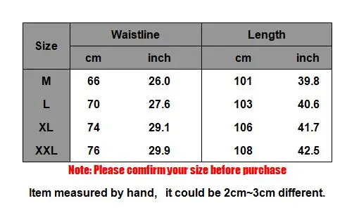 New Autumn Casual Sportswear Pants Fashion Elastic Male Trousers gray Jogger Pants Solid Pleated Design Outdoors Male Jogger