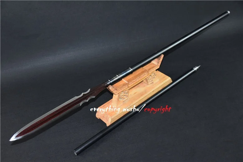 TB2oLo.a3oQMeJjy1XaXXcSsFXa_!!2356064340