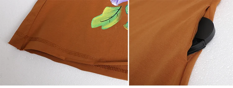 O1CN015tonTV2LsdMwwuAbt_!!847449748