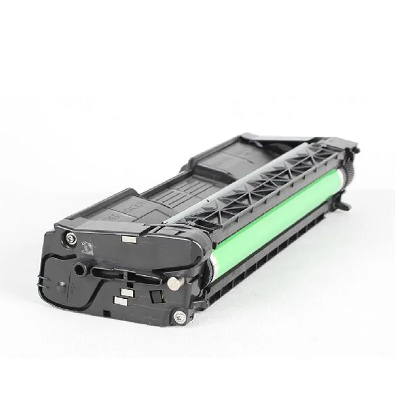

SPC220,SPC221,SPC222 Ricoh Aficio Compatible color toner cartridge For Ricoh Aficio SPC 231 232 Color Laser Printer