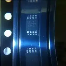 20 шт./лот 1542D 15420 MP1542D MP1542DK MP1542DK-LF-Z Новинка | Бытовая техника