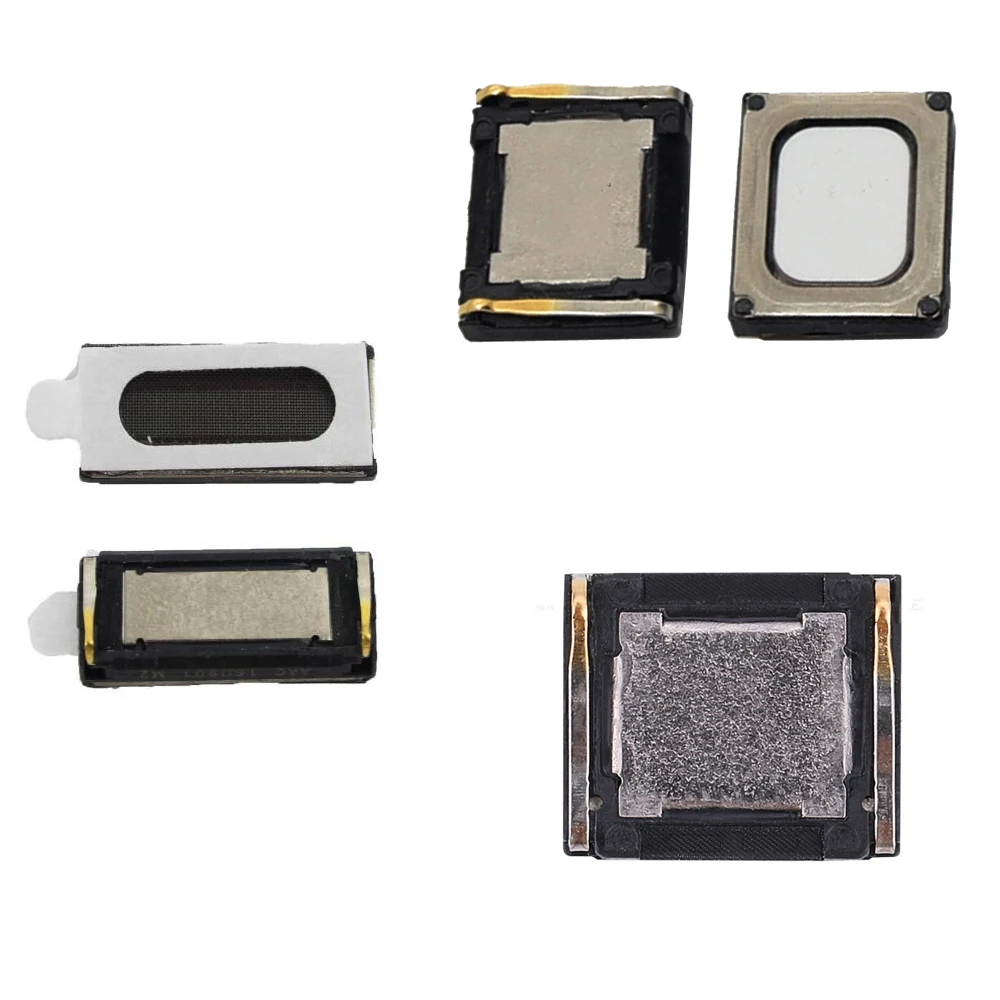 Earpiece Speaker Flex Cable Replacement Part For Oneplus 3 3t 5 5t 6 6t