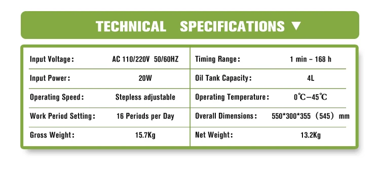 SUN-01 CNC масляный сборщик сепаратор воды для всех типов CNC машины 110 V, 220V