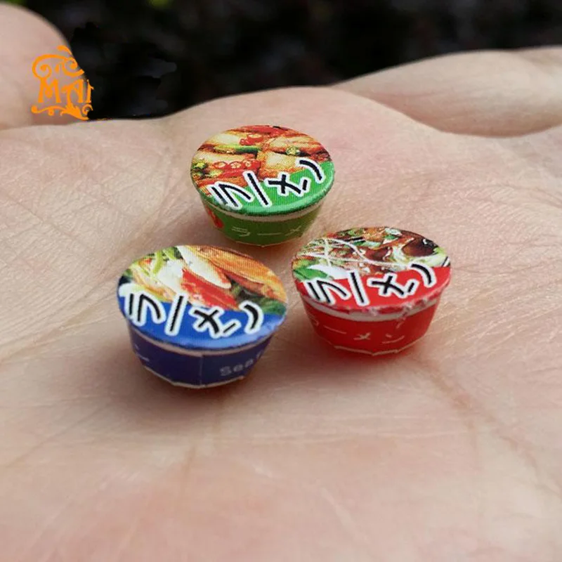 TB27XnulVXXXXbiXpXXXXXXXXXX_!!1713730633