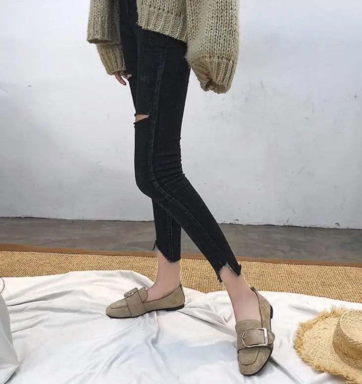 36020190512104843154