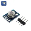 Módulo Sensor de temperatura sin contacto para Arduino, Módulo Sensor de temperatura Compatible con GY-906 MLX90614ESF nuevo MLX90614 ► Foto 1/6