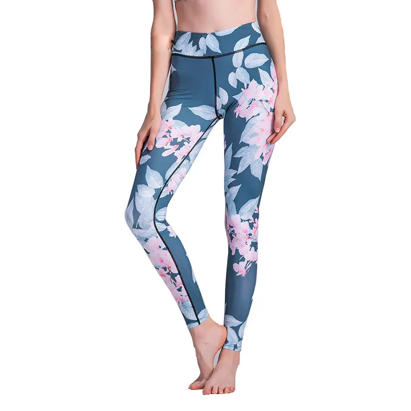 

Sporting Seamless Leggings Clothing for Women'S Fitness Sports Pants for Women Yoga Pants Gym Leggings Casual Fitness Pants