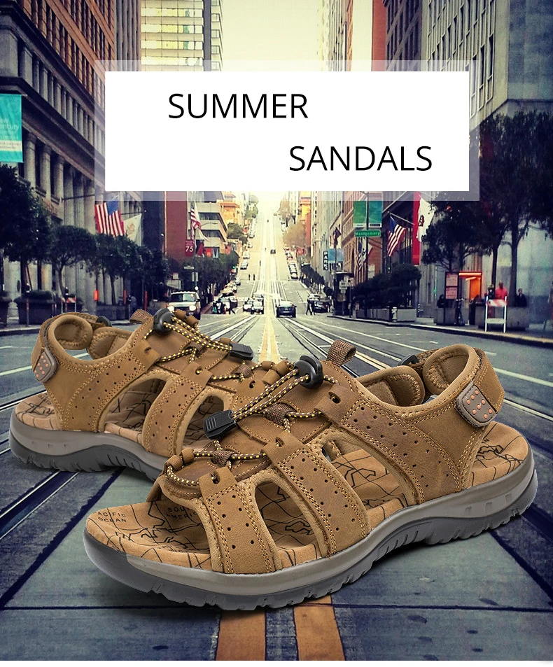 sandals (2)