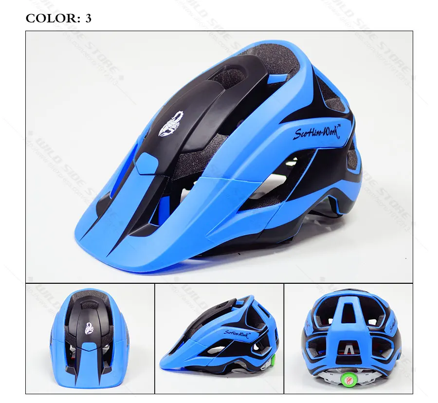 ms_07