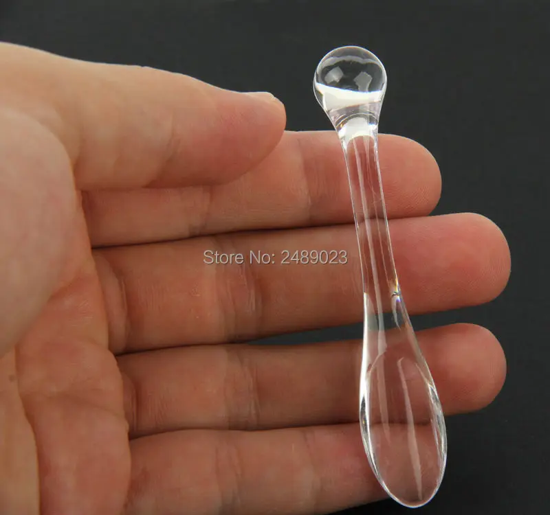 Alta Qualidade Transparente Plástico Cosméticos Espátula Máscara Colher Facial Vara Máscaras Faça Você Mesmo Creme Rosto Beleza Maquiagem Ferramenta 100 Pçs ps 6 Aplicador de sombra