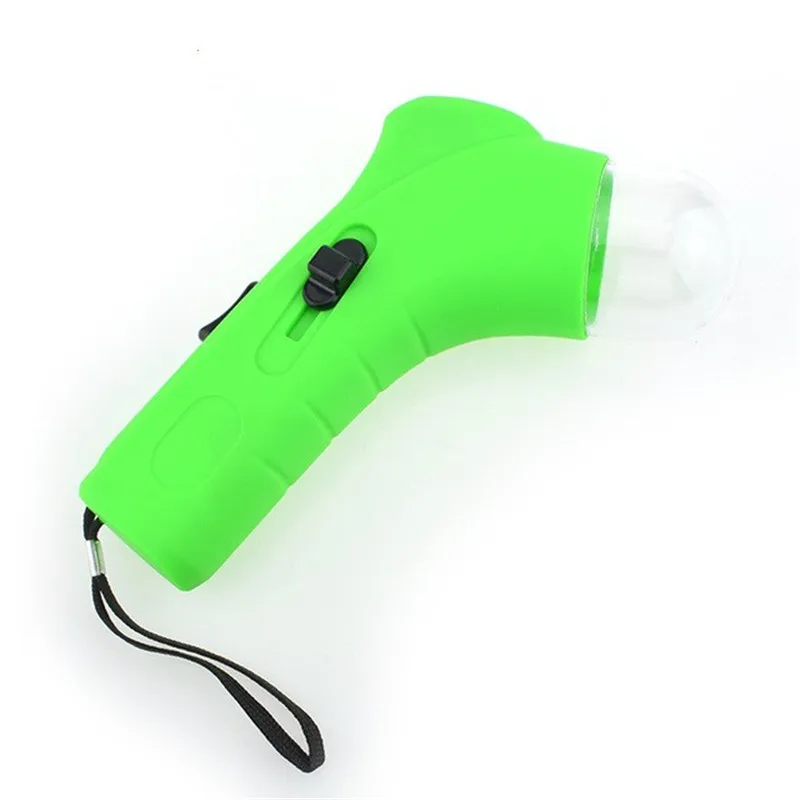 1Pieces-Dogstory-New-Style-Pet-Toy-Snacks-Catapult-Training-Tool-Dogs-Feeder-Outdoor-Interactive-Cat-Dog.jpg_640x640_