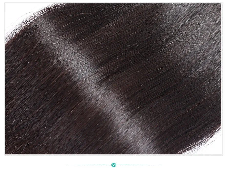 straight (5)
