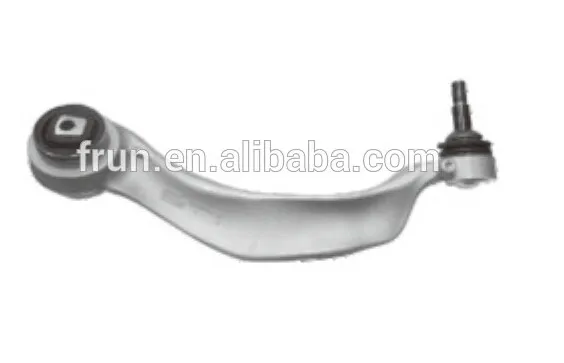 

Control Arm OEM:31126775959 for BM W F02