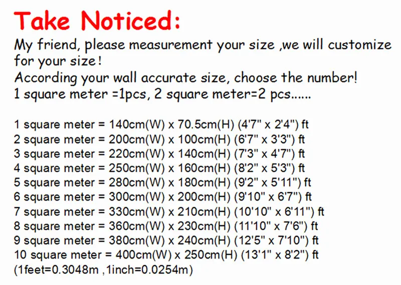 HTB17DJibRHH8KJjy0Fbq6AqlpXa1_