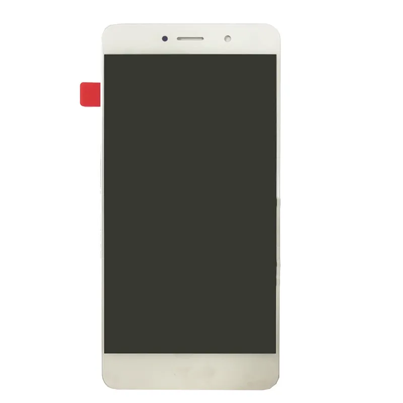 Для Huawei Mate 9 Lite /mate9 lite/ Y7 2017/enjoy 7 Plus 5 дюймовый ЖК дисплей + сменный сенсорный экран