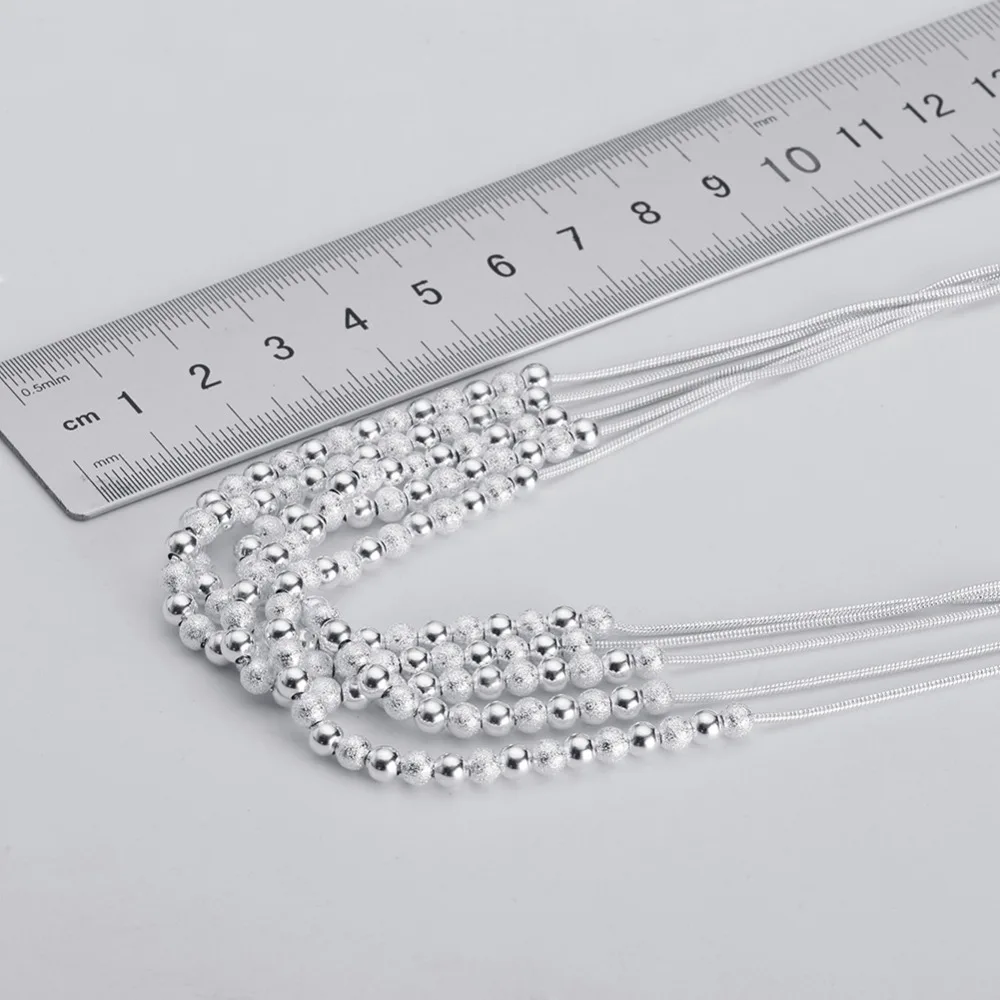 XL000130-3