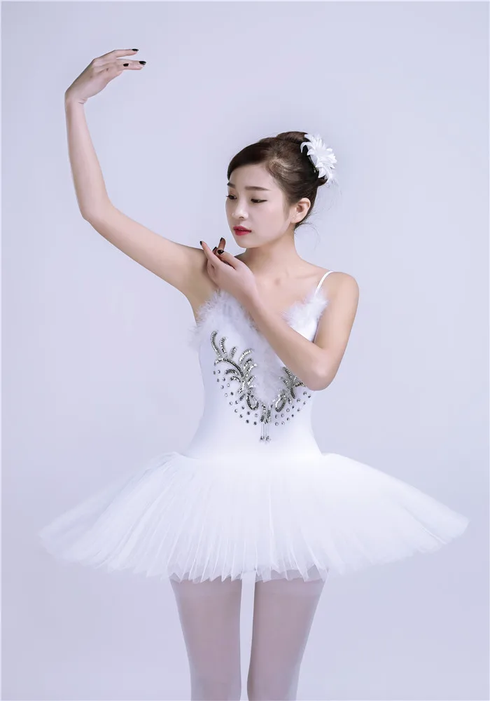 ballet dresses near me