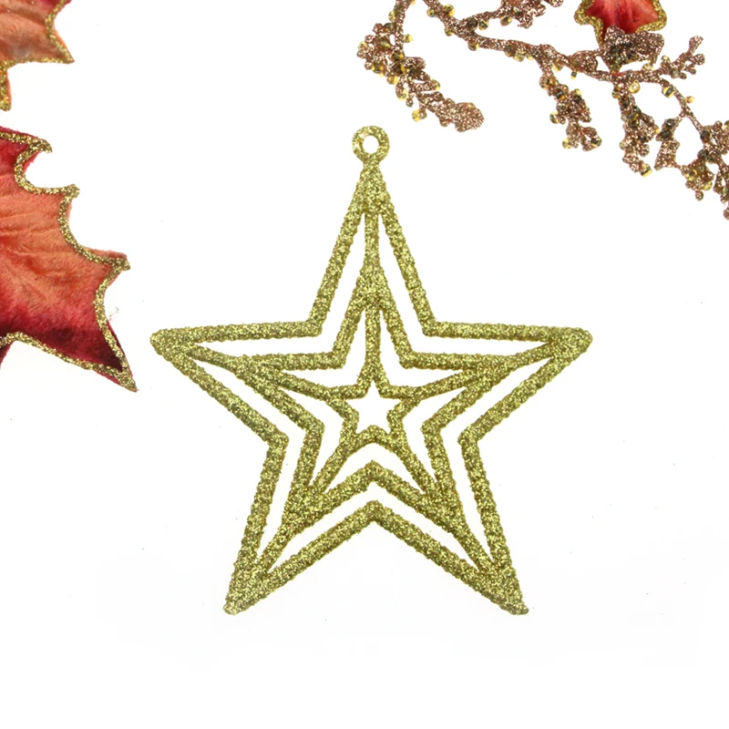 five star 4