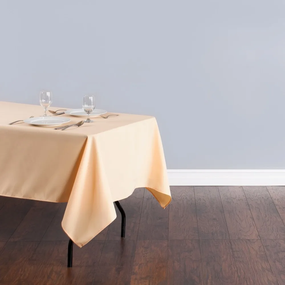 60-by-102-inch-rectangular-polyester-tablecloth-cantelope-default