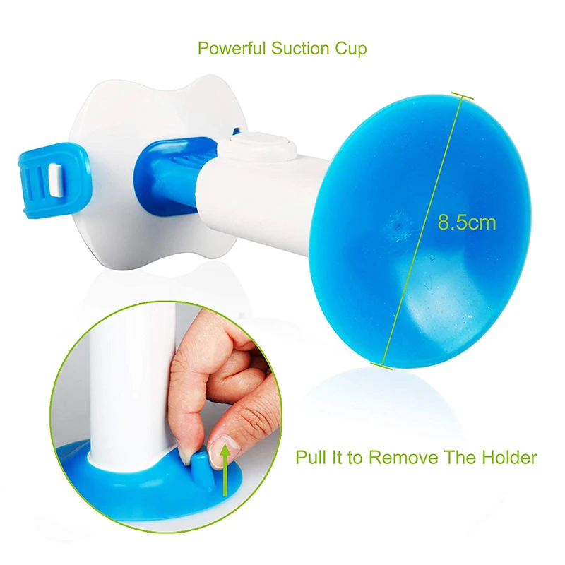 Baby Feeding Bottle Holde (2)