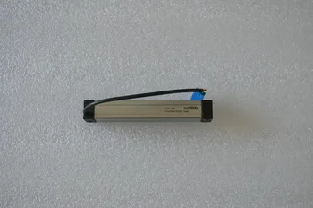 

Linear Transducer KL500-10K/M