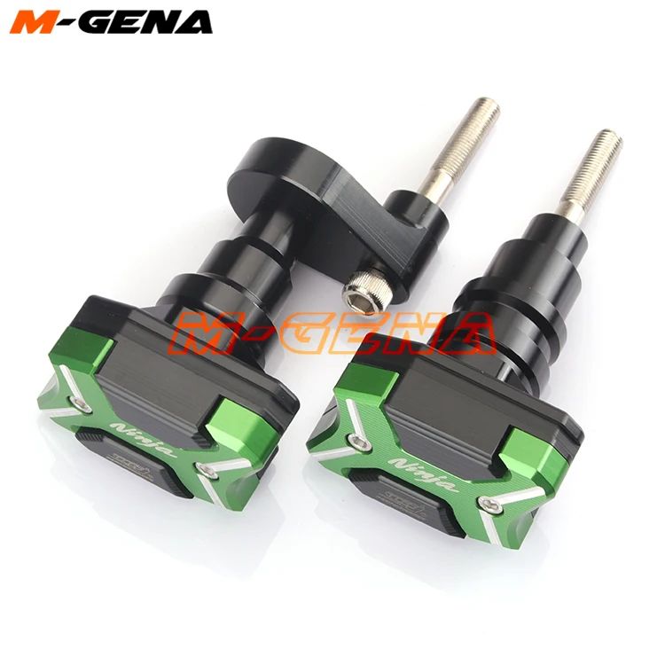 ZX-6R 07-08`