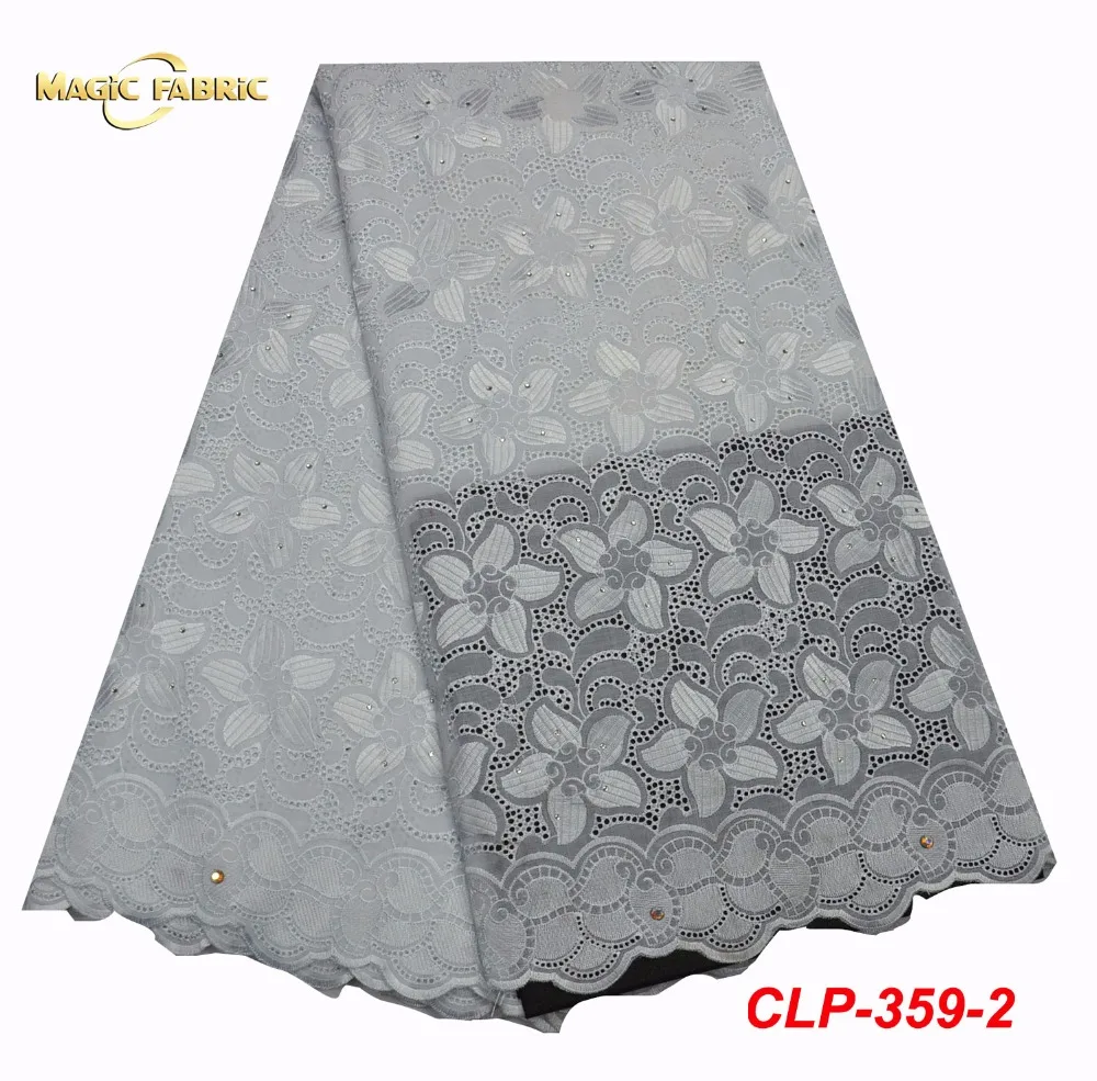 CLP-359-2