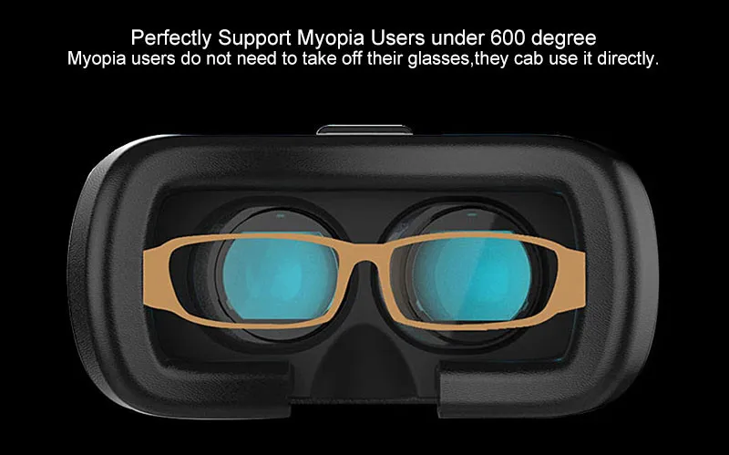 HTB1PgBQKXXXXXbRXFXXq6xXFXXXp