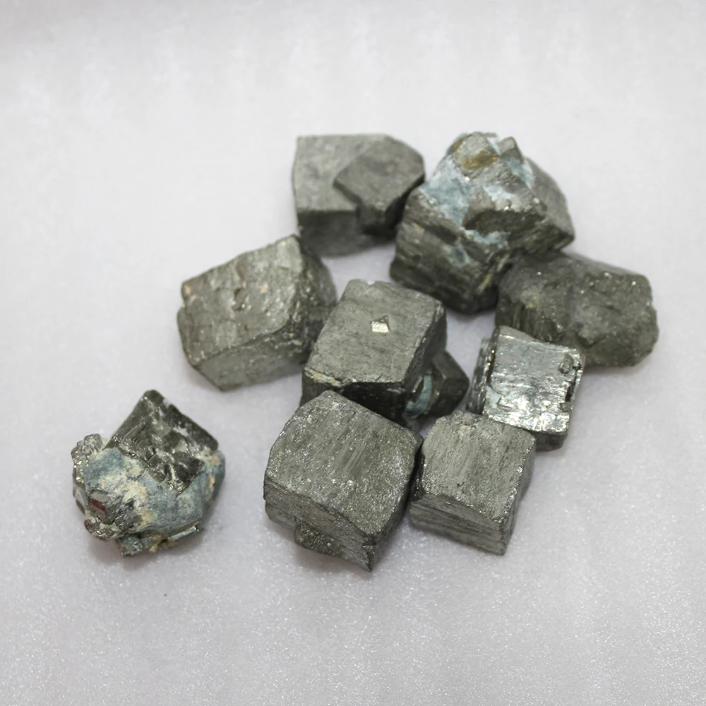 50 г 2 размер естественный неправильной формы Пирит халкопирит минеральный кристалл драгоценный камень камни и кристаллы