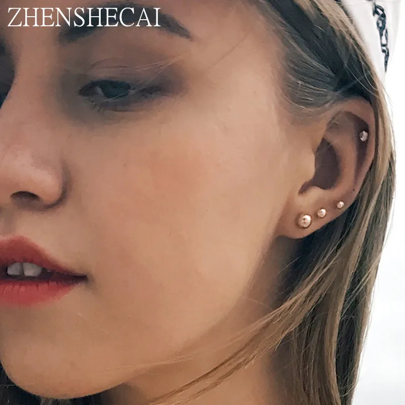 QQ20181026142802_
