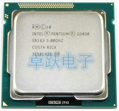 Cpu g2030 3. Intel pentium dual core 3. Процессор pentium dual core. Intel pentium g2030. 00.
