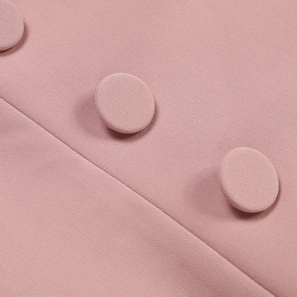 27a75599