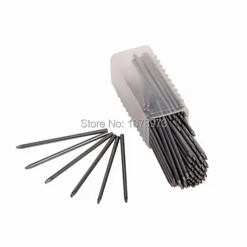 

Jewelry Making Tools Beading Tools Set Diamond Setting Tools 600pcs/set Size #7; #8; #9; #10; #11; #12