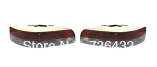 

Free shipping! Kobelco Excavator SK200-3 SK200- 5 rear lamp / Excavator right and left tail light/ /Kobelco Excavator back light