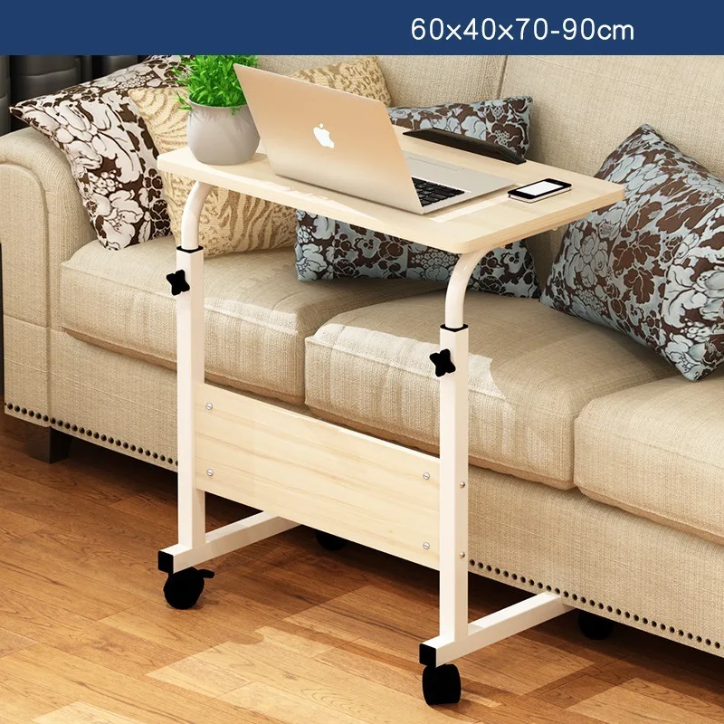 De Oficina Pliante Bed Office Mesa Notebook Tavolo Support Ordinateur Portable Stand Tablo Laptop Study Desk Computer Table De Oficina Pliante Bed Office Mesa Notebook Tavolo Support Ordinateur Portable Stand Tablo Laptop Study Desk Computer Table