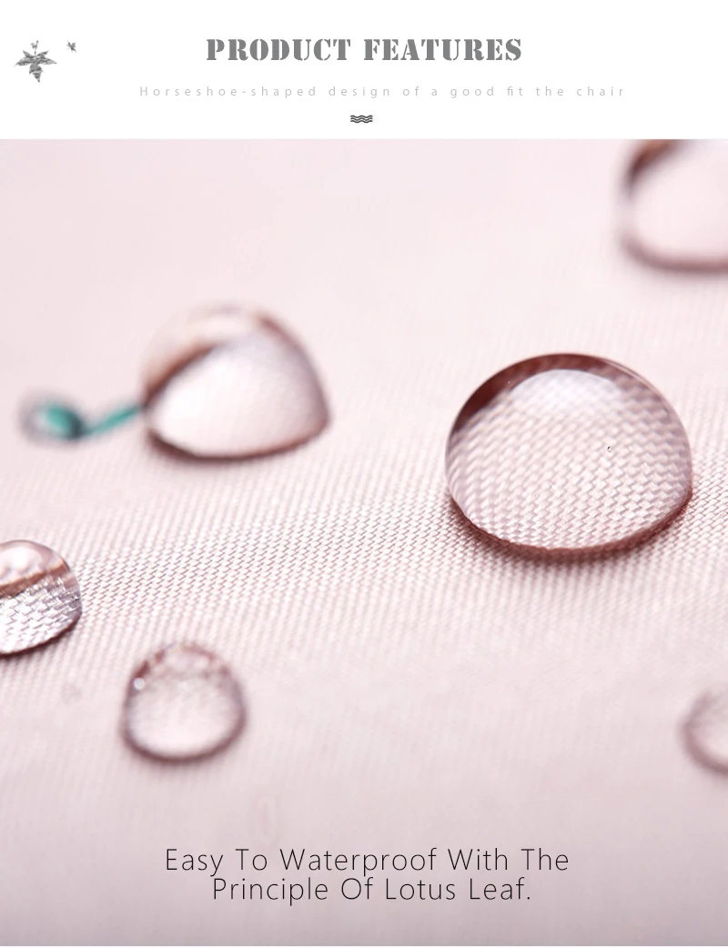 Designers Umbrella Men (8)