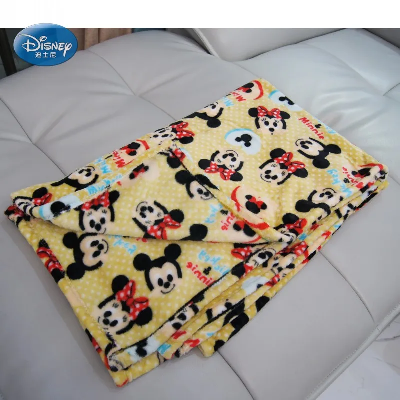 conew_dsc00106