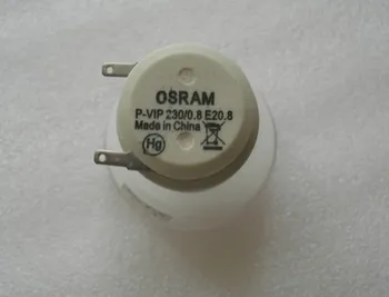 

100% Original bare Projector bulb 5811116206-SU for VIVITEK H1080/FD/H1081/H1082/H1084/FD/H1085/H1085FD/H1086 3D