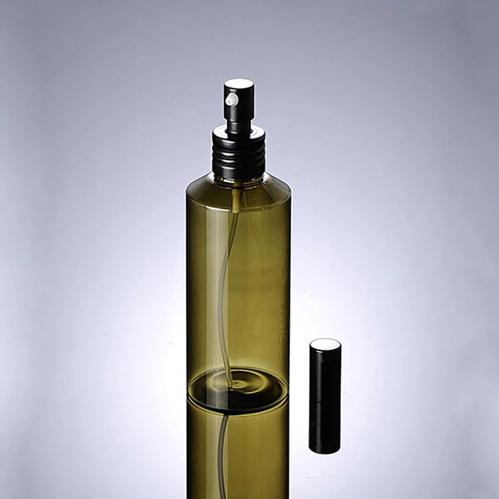 PETR24H-100ml (2)