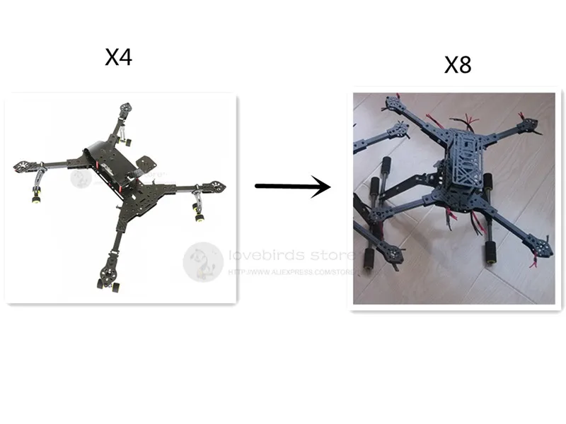 5_