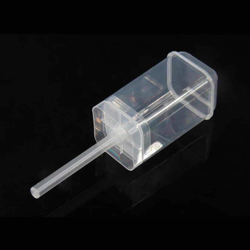 Cake Pop Square Molds Cake Pop Square Molds