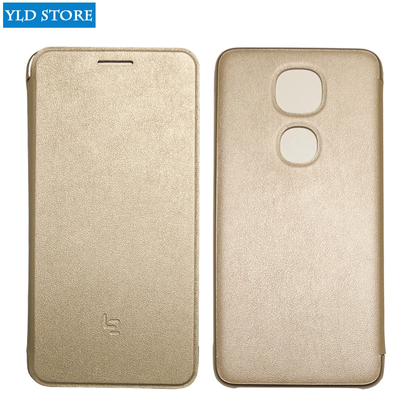 

For Leeco Le Pro 3 X651 Case TPU Cover Soft Silicon Phone Case For Letv Leeco Le Pro 3