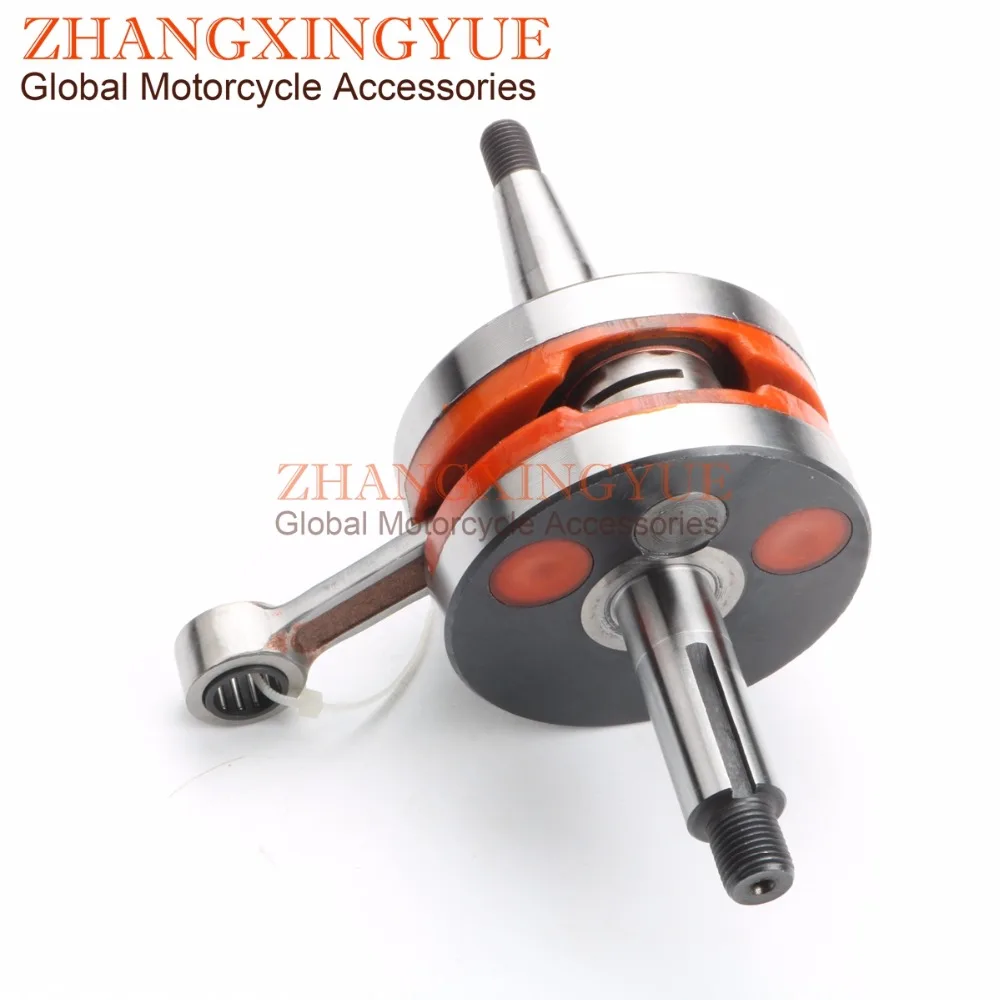 zhang1011