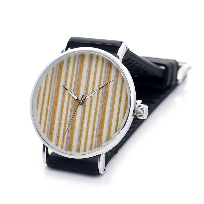 WOOD WATCH (14)