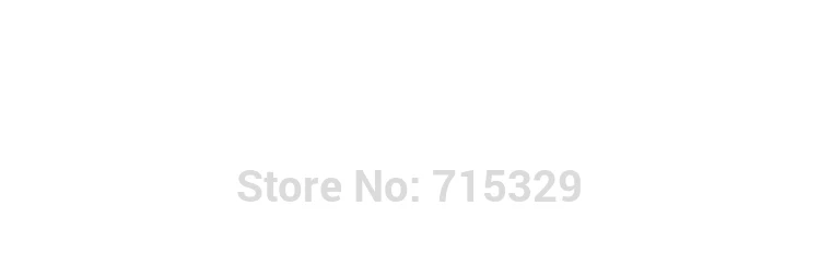 _11