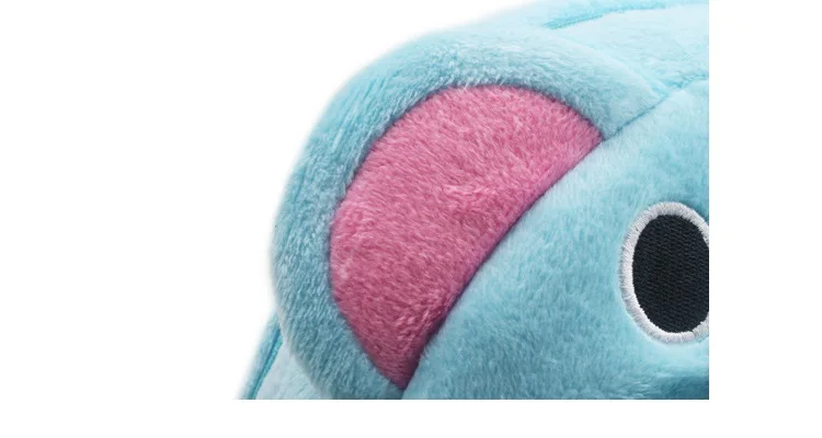 3033330021_574051054