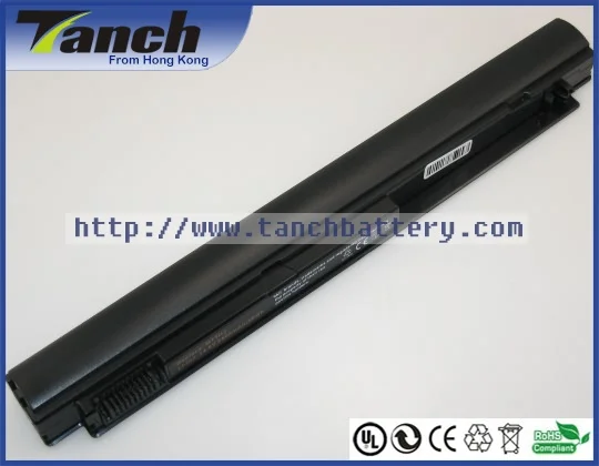

Laptop batteries for DELL Inspiron 1370 C702G 13Z MT3HJ G3VPN 451-11258 13z (P06S) 13z(I13zD-118) 13z(I13zD-128) 14.8V 4 cell