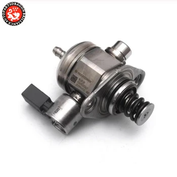 

Direct Injection High Pressure Fuel Pump 66809 0261520472 06H127025Q 06H127025D, 06H127025G, 06H127025K, 06H127025M, 06H127025N