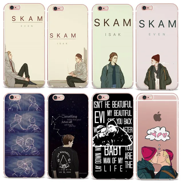 coque iphone x gay coque iphone x gay