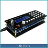 Paneled Portable MiniDDS Digital Synthesized Function  Source Servo Test  Controller FG085 ► Photo 1/2